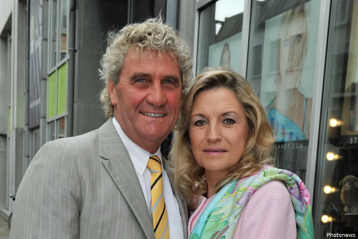 231205jean mariecarmenpfaffphotonews