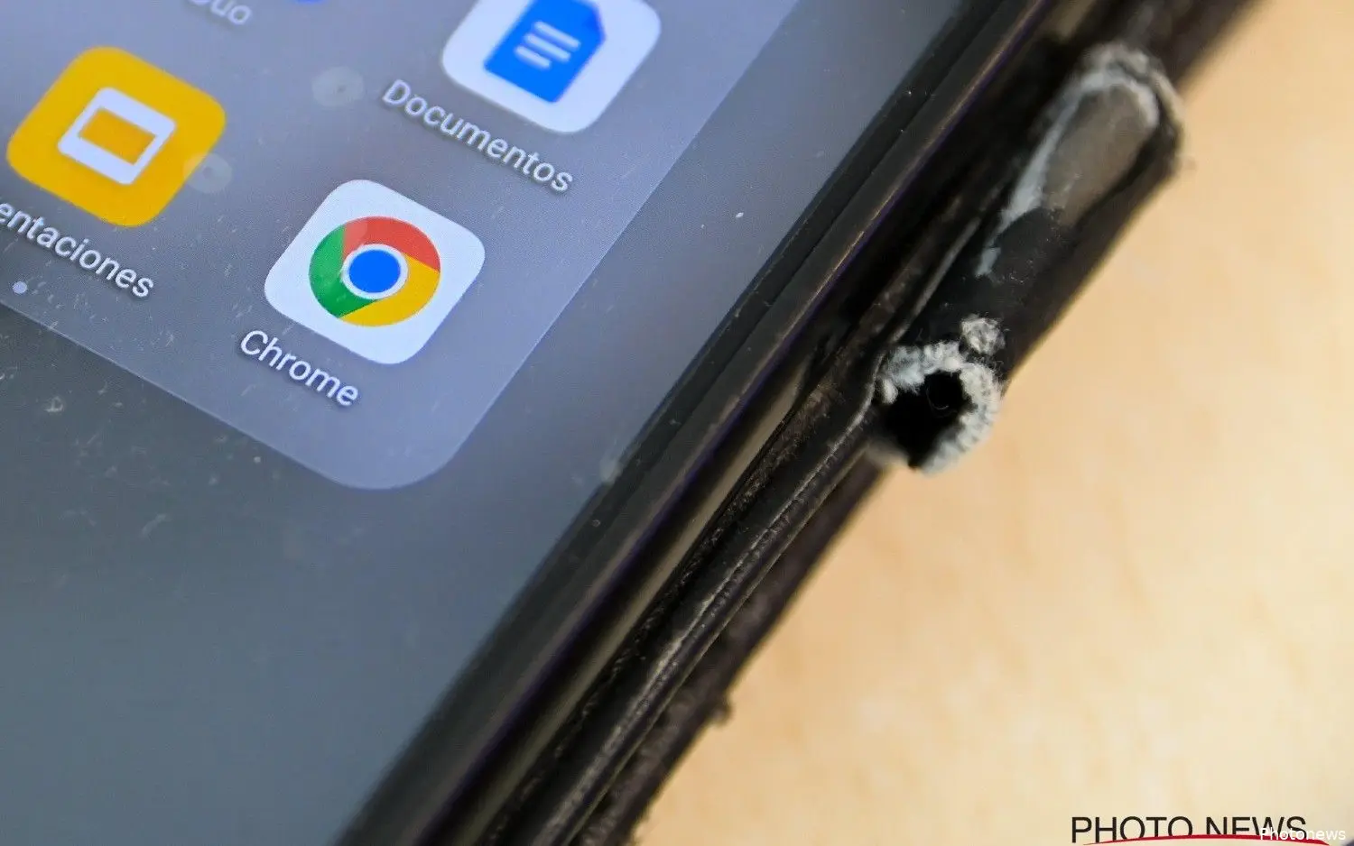 240124googlechrome