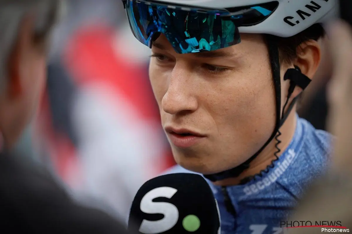 240415jasperphilipsen