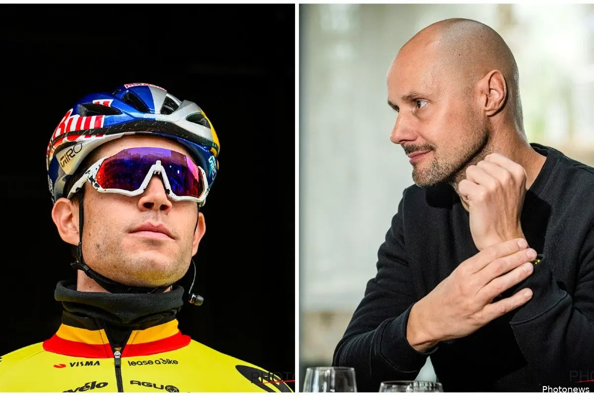 240502woutvanaerttomboonen