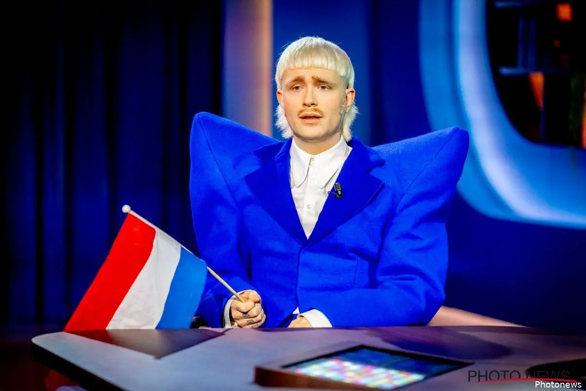 240512joostklein