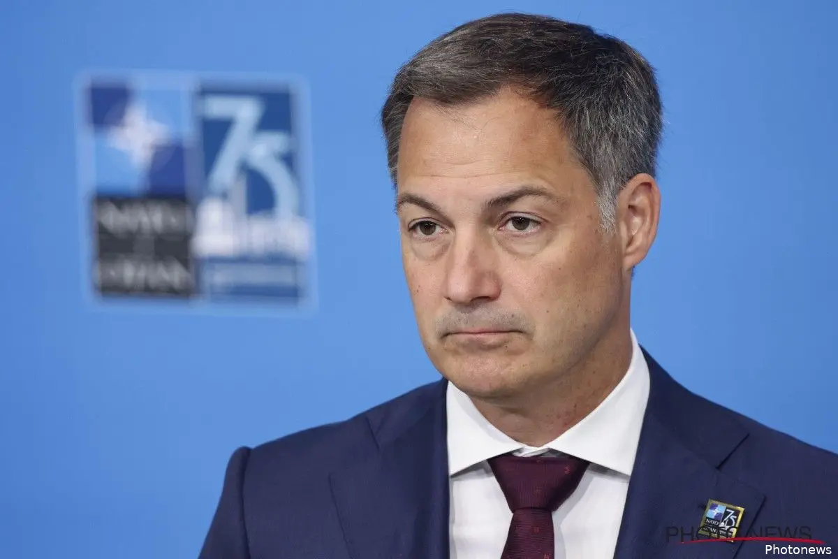 240727alexanderdecroo