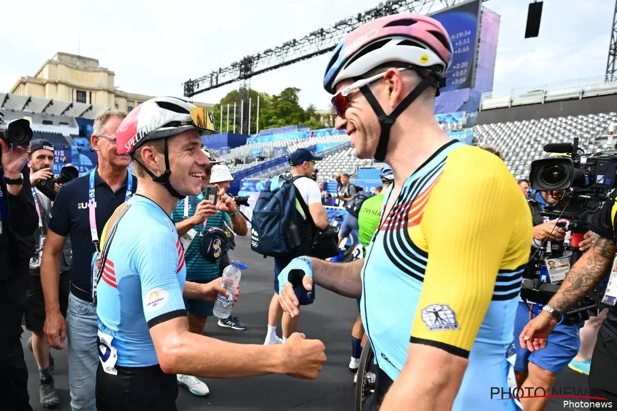 240804woutvanaertremcoevenepoel
