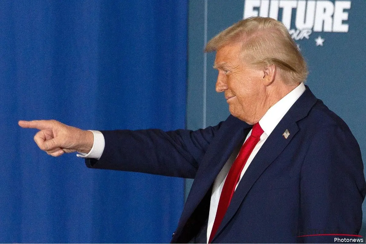 241106donaldtrump