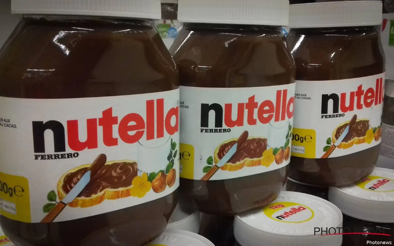 250320nutella