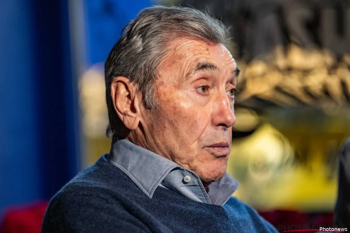 250402merckx