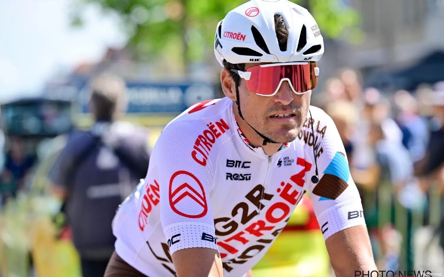 220811GREGVANAVERMAET