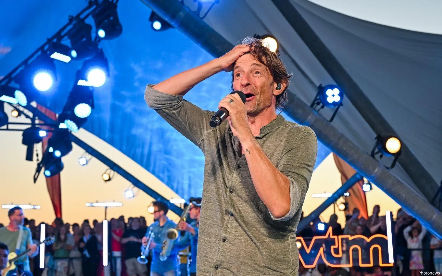 221011KOENWAUTERSPHOTONEWS