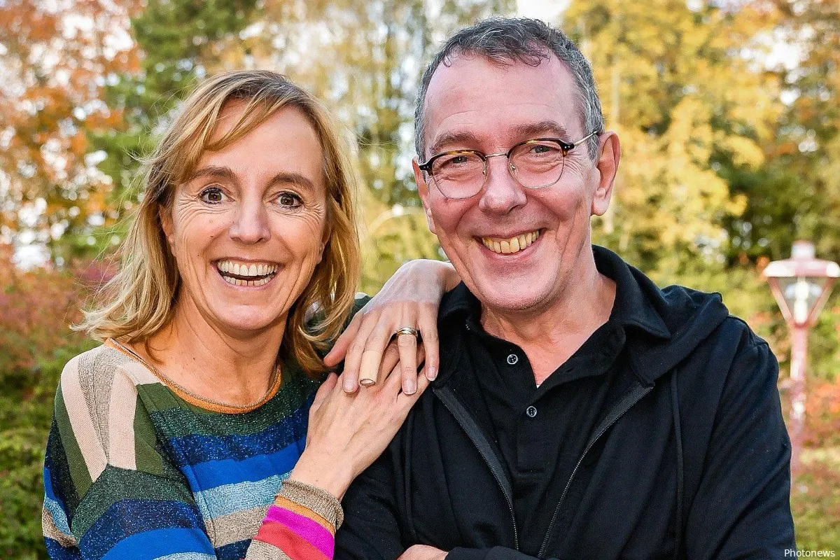 230427answartenbroekxhermanverbruggenphotonews