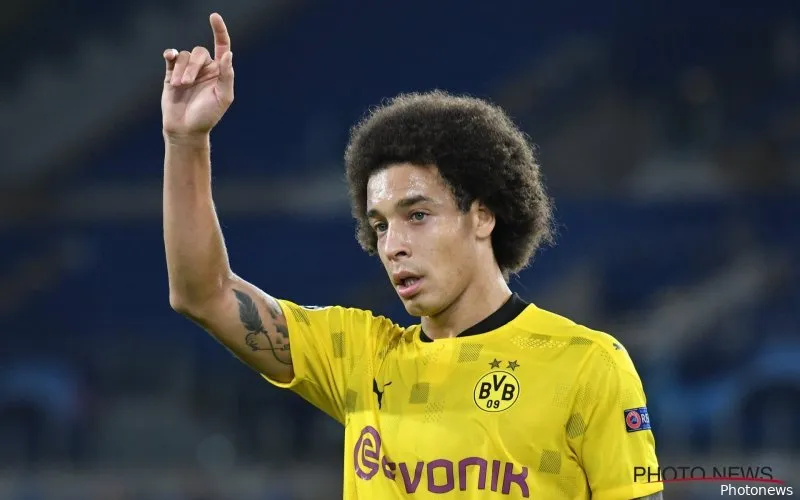 AxelWitsel10122020