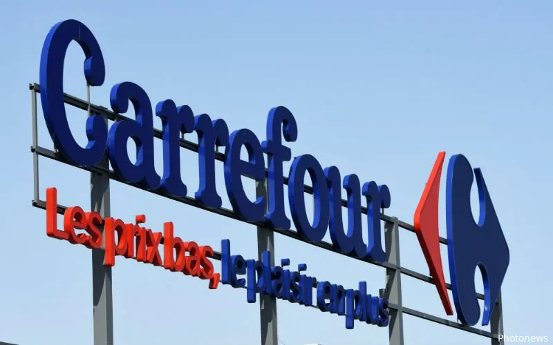 CarrefourPhotonews_1