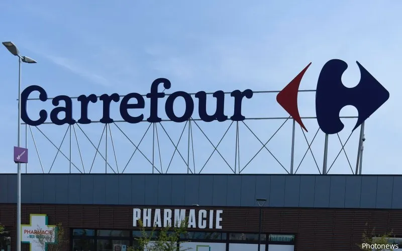 CarrefourPhotonews 3