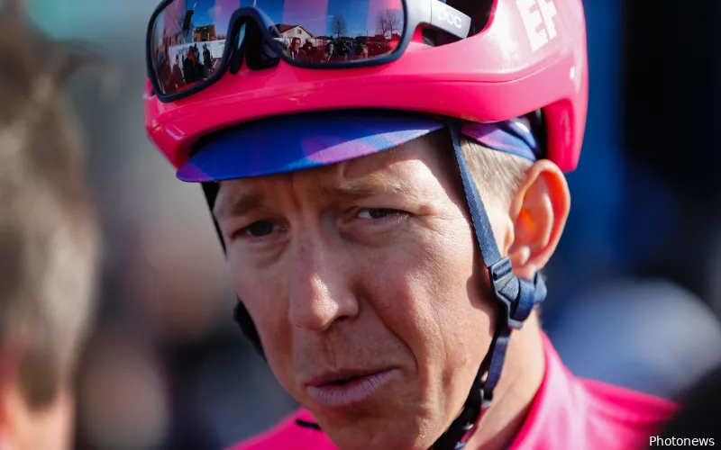 SepVanmarckePhotonews
