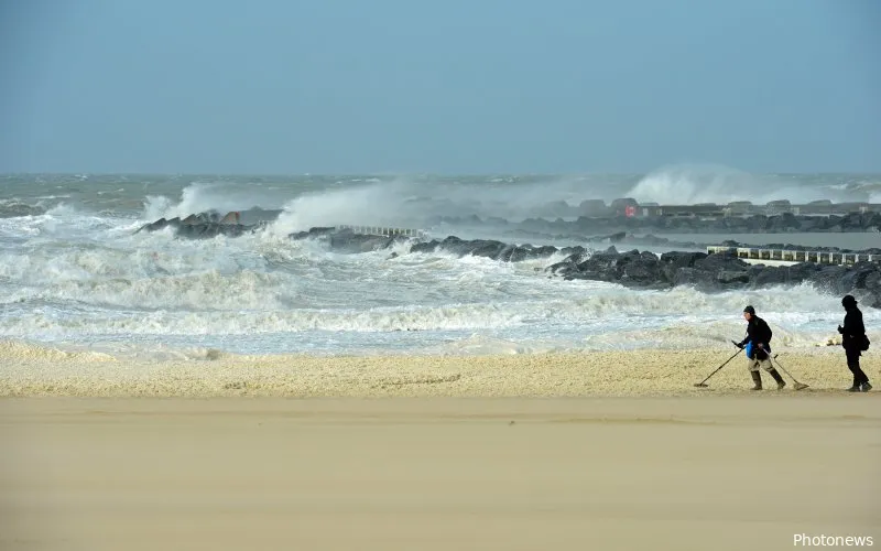 StormPhotonews