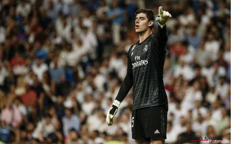 courtois