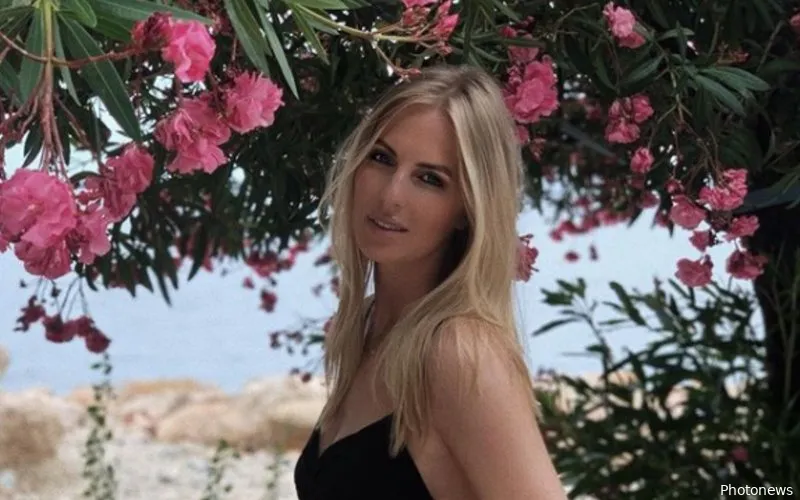 femkeherygersINSTAGRAM