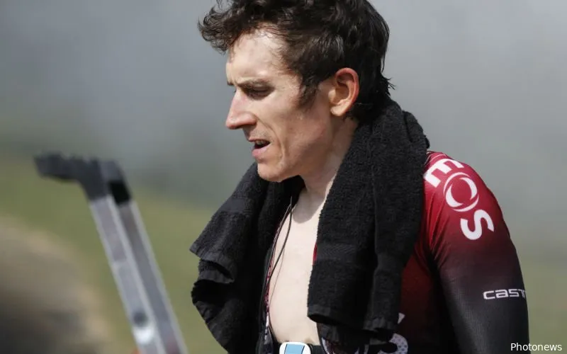 geraintthomas_2