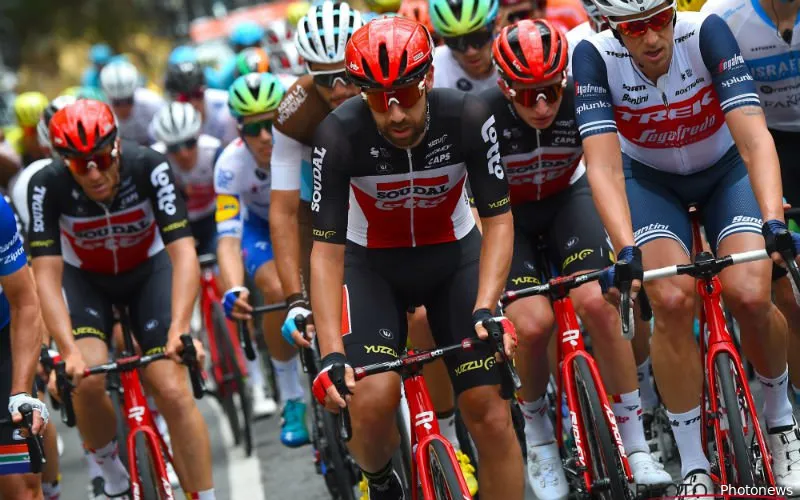 pelotonthomasdegendtPHOTONEWS
