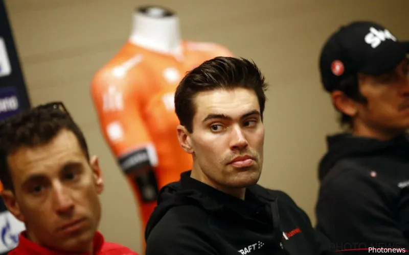 tomdumoulin
