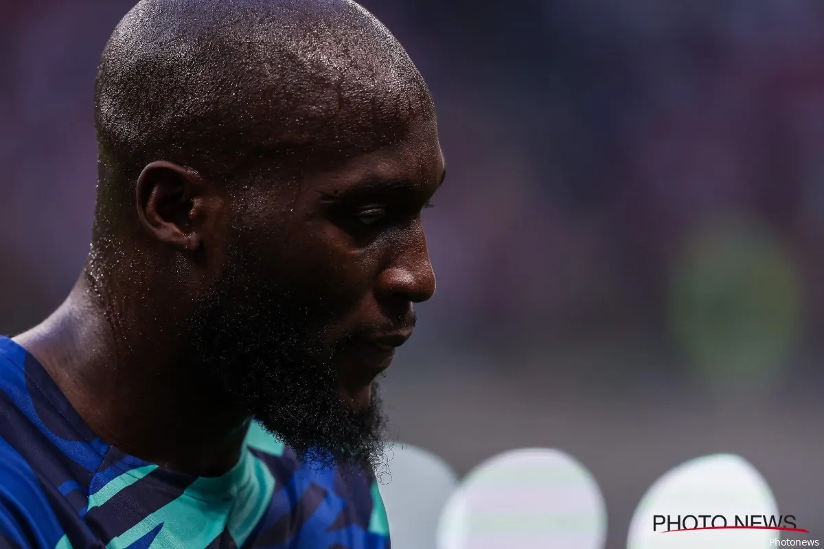 230602romelulukaku