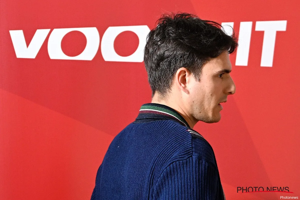 230605connerrousseauphotonews