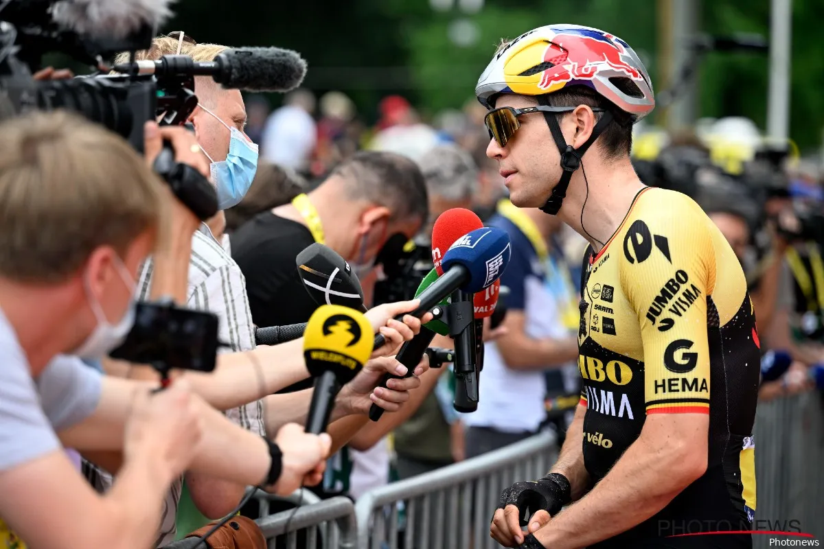 230705woutvanaertphotonews