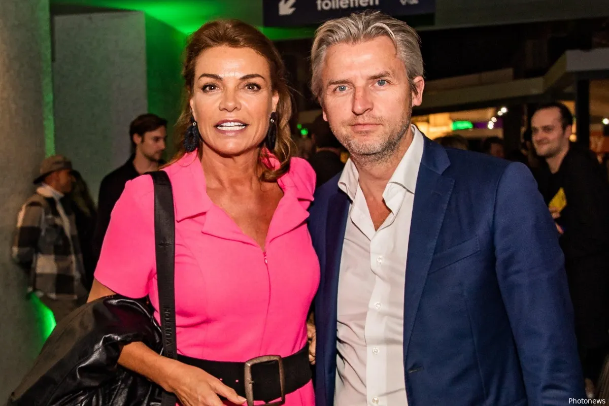 230729goedelelieckensphotonews