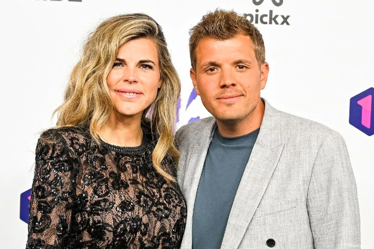 230816kimkotterjaapreesemaphotonews