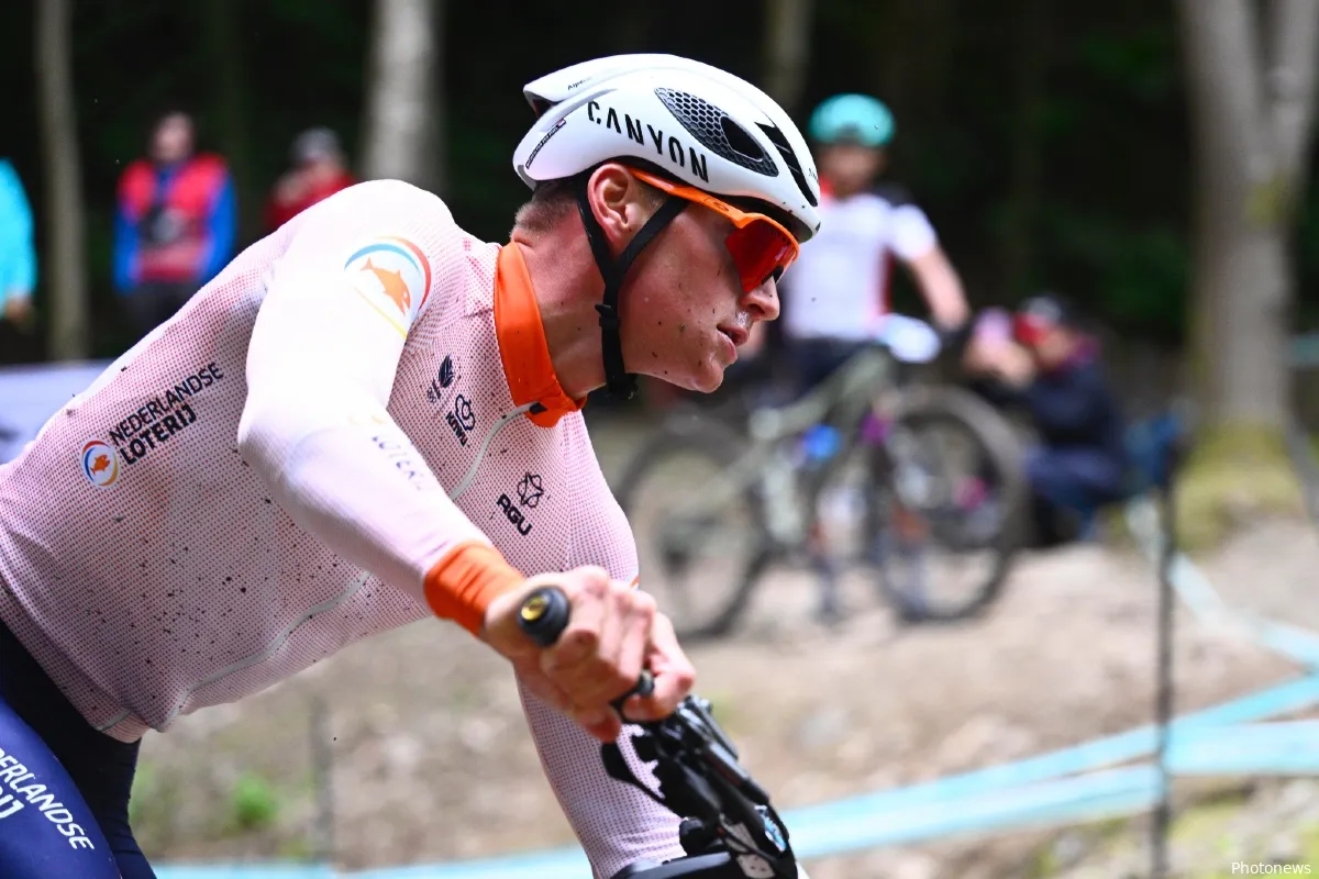 230816mathieuvanderpoelphotonews