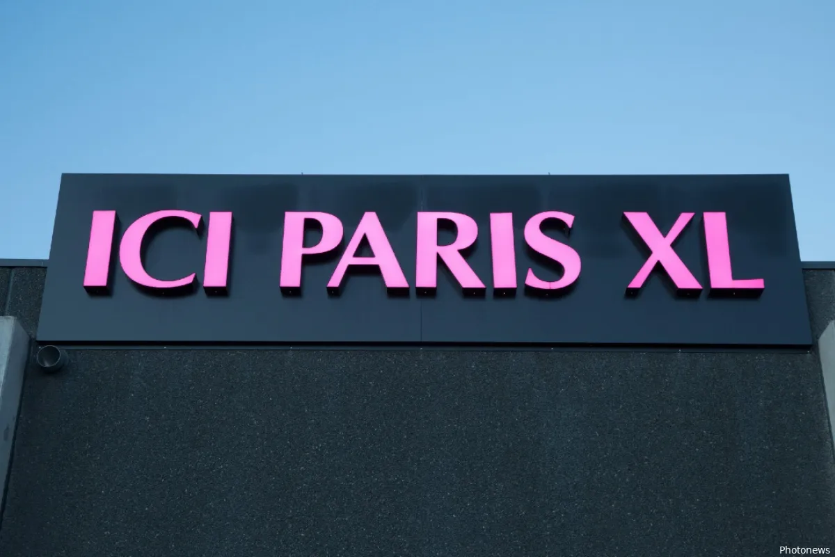230823iciparisxlphotonews 2