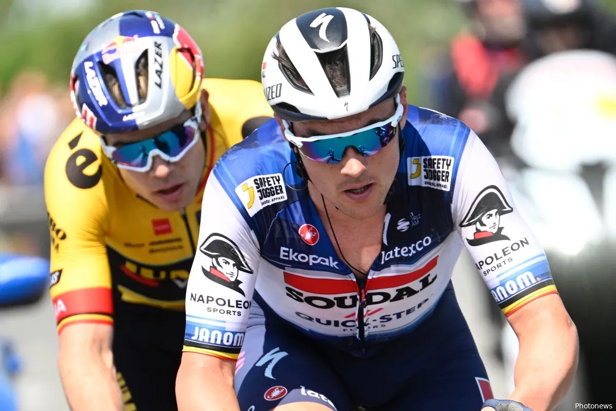 230829yveslampaertwoutvanaert