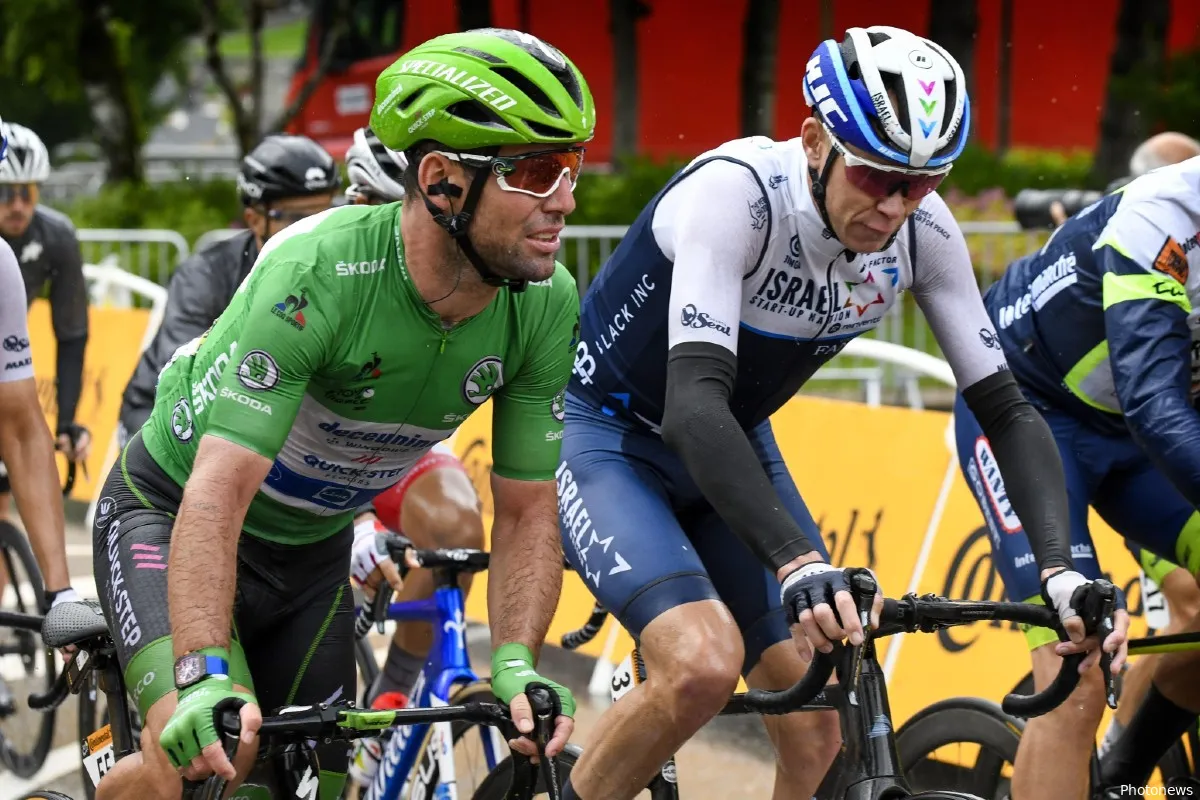 230913markcavendishchrisfroome