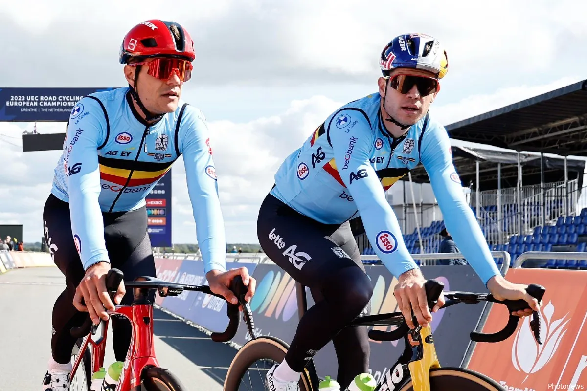231004jasperstuyvenwoutvanaert