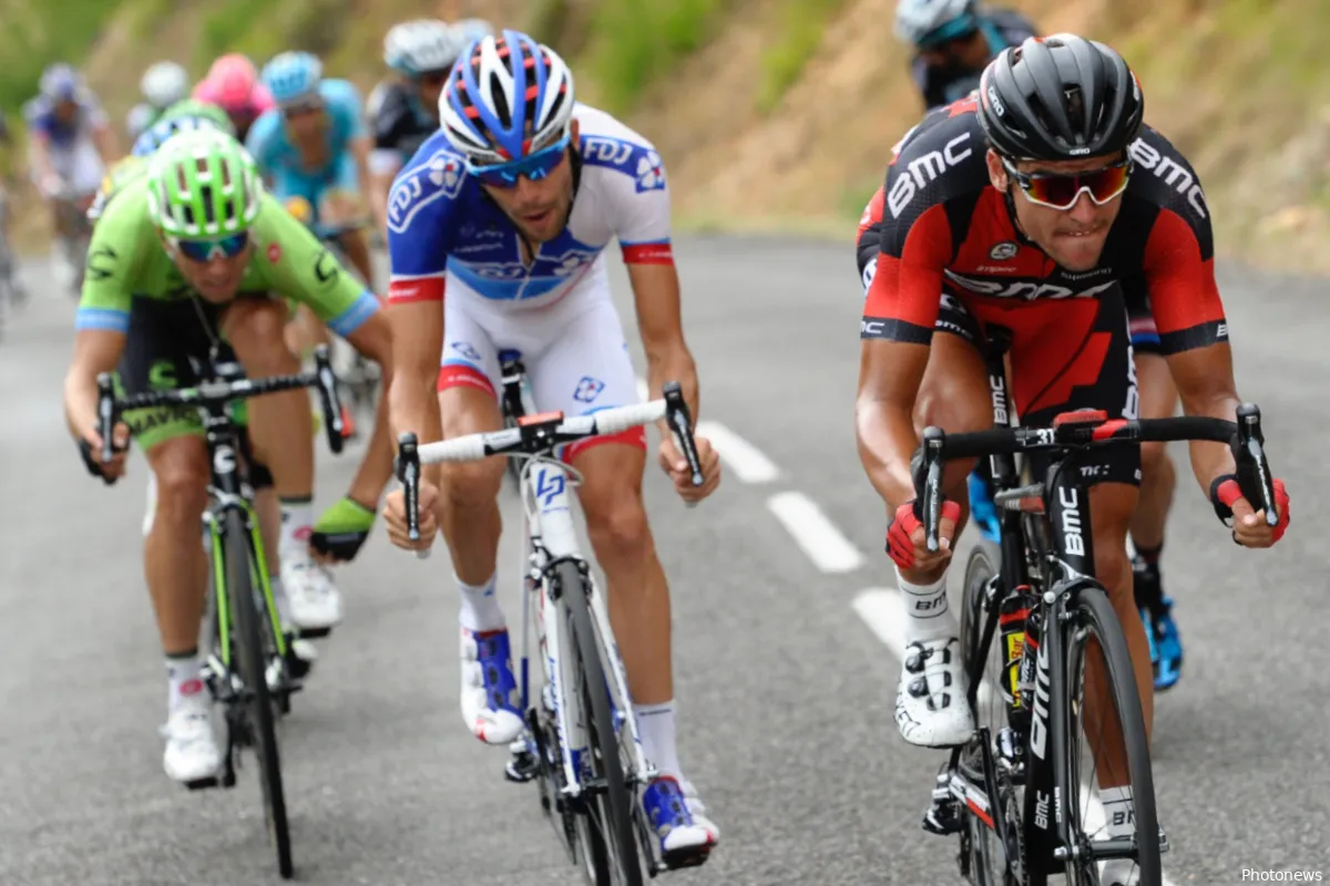 231009gregvanavermaetthibaupinot
