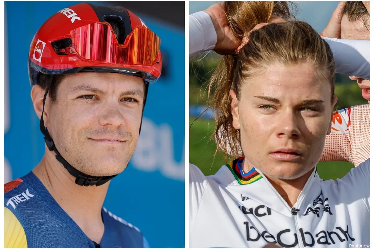 231010jasperstuyvenlottekopecky