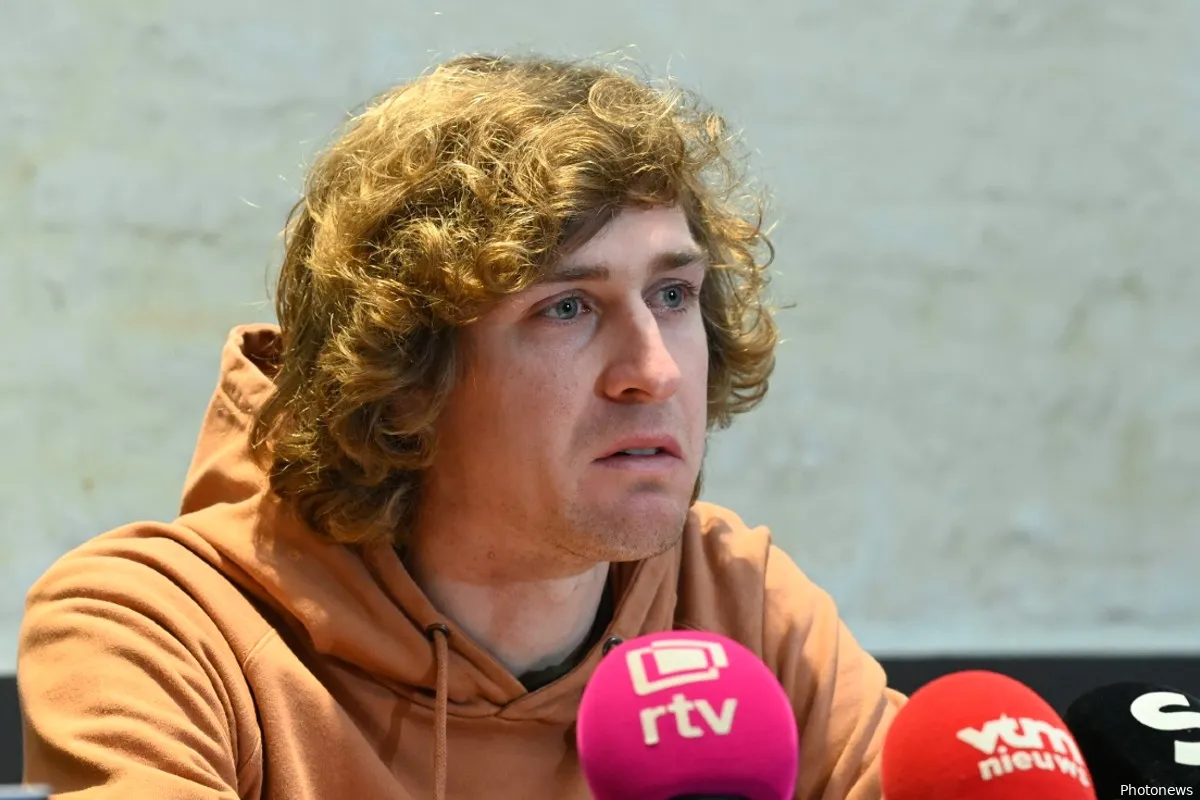 231015toonaerts