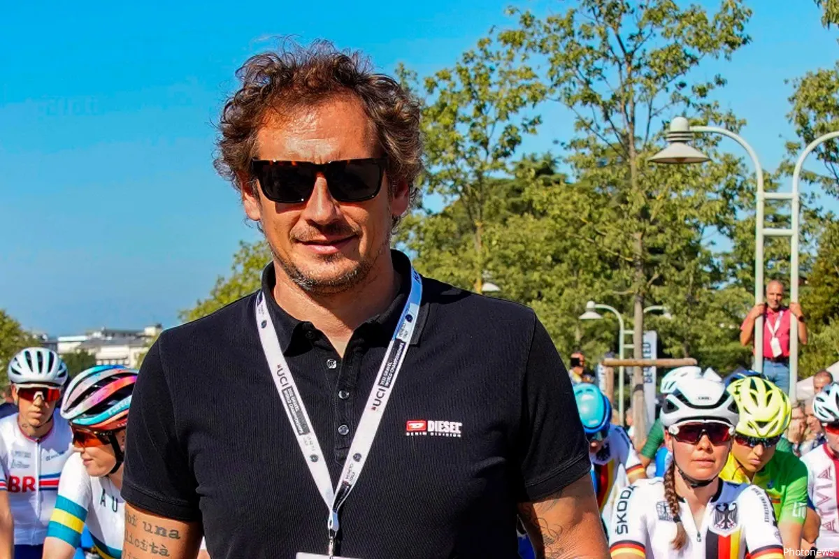 231016filippopozzato