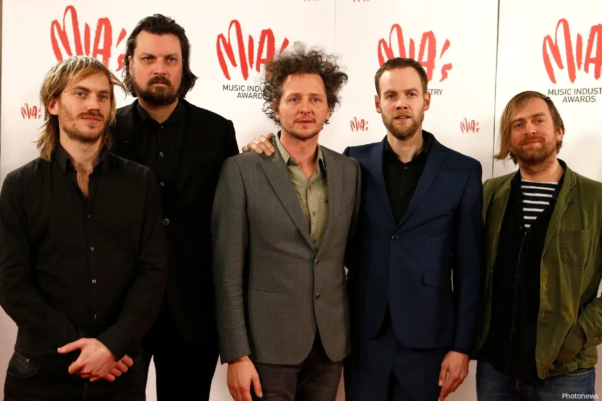 231019hetzesdemetaalphotonews
