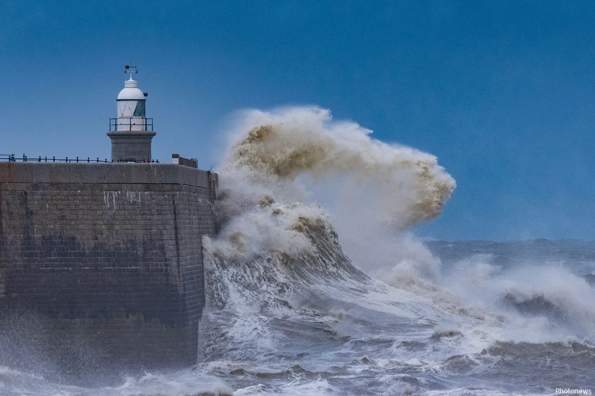 231103stormciaranphotonews