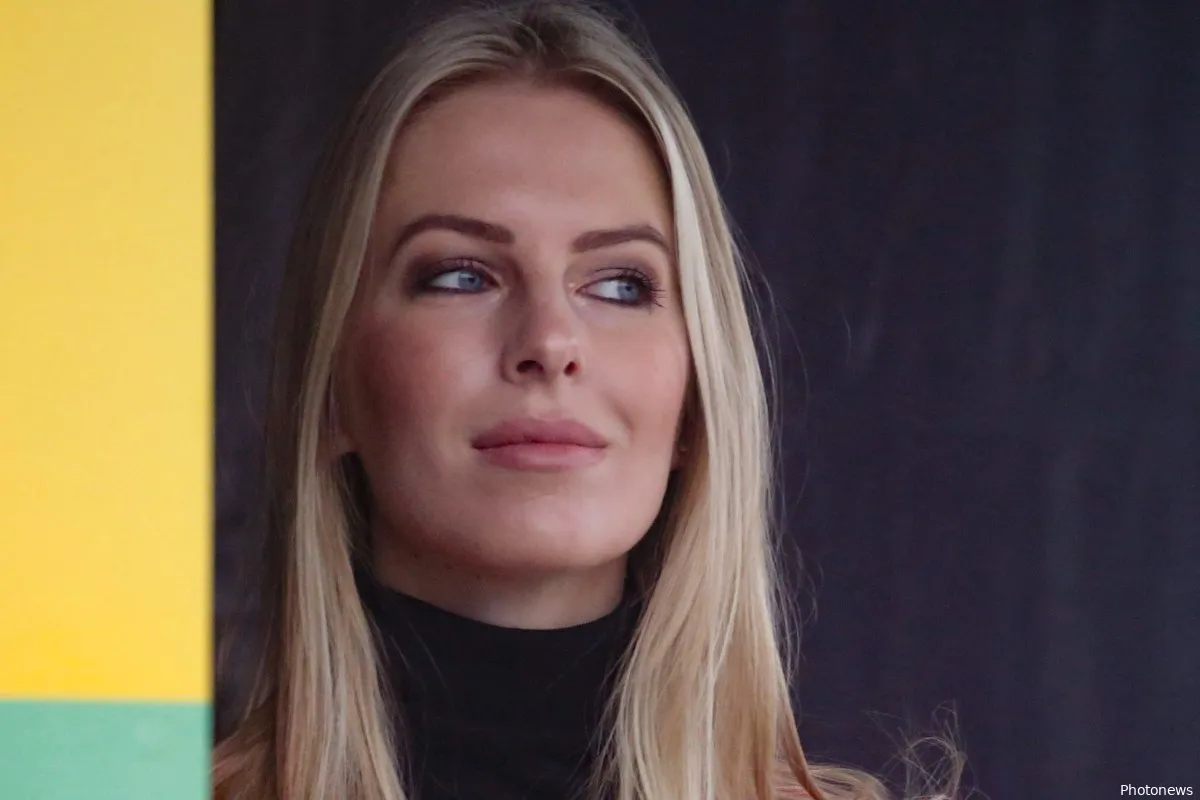 231123femkeherygers