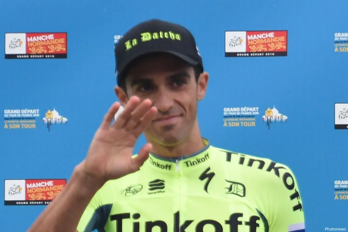 231128albertocontador