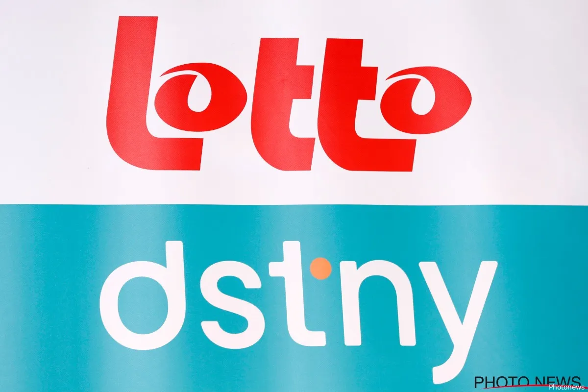 231212lottodstny