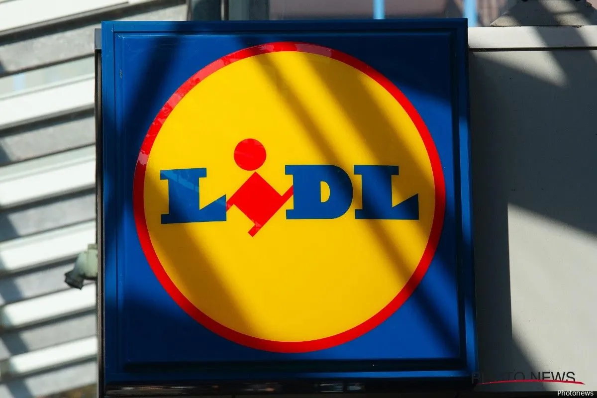 240429lidl