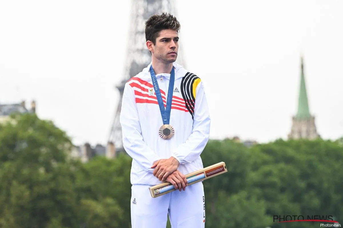 240728woutvanaert