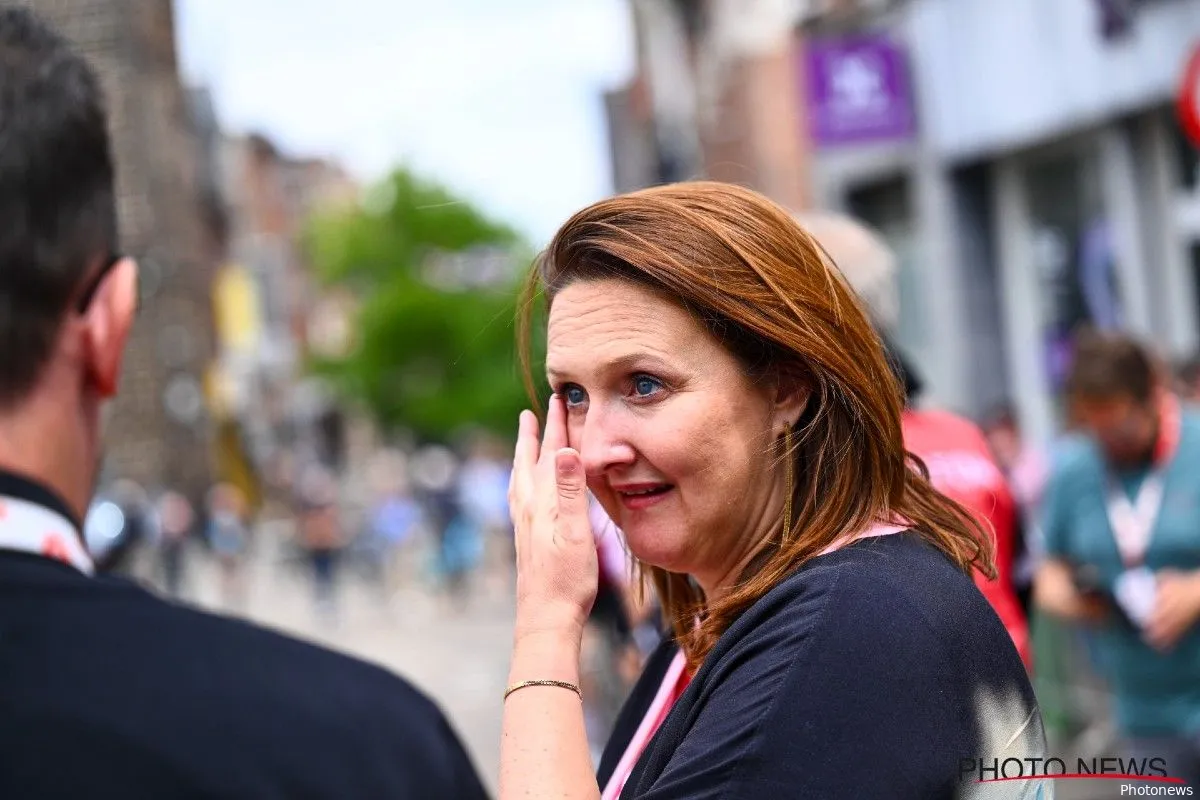 240803gwendolynrutten