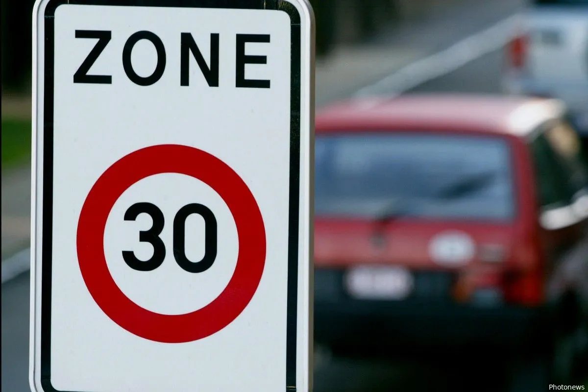 240809zone30