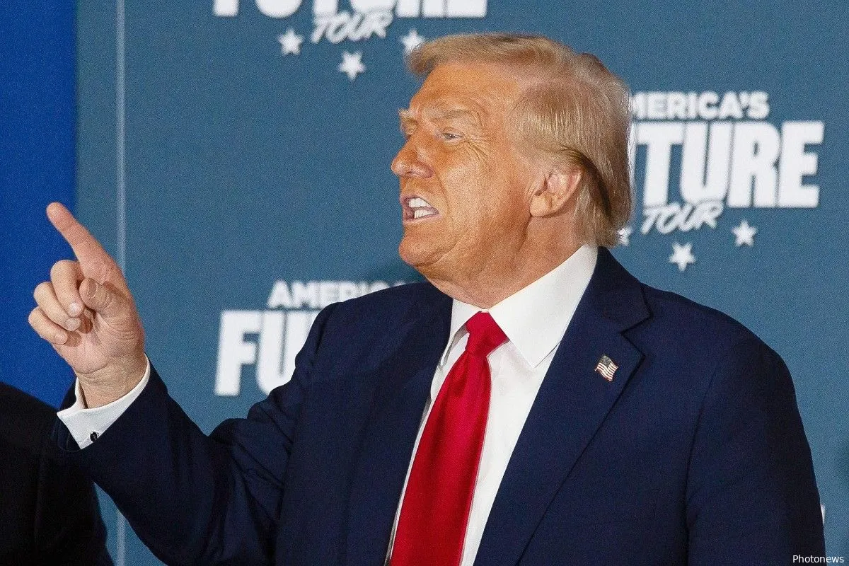 241107donaldtrump