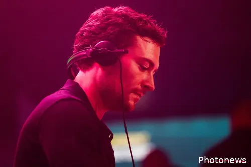 241215viktorverhulst2