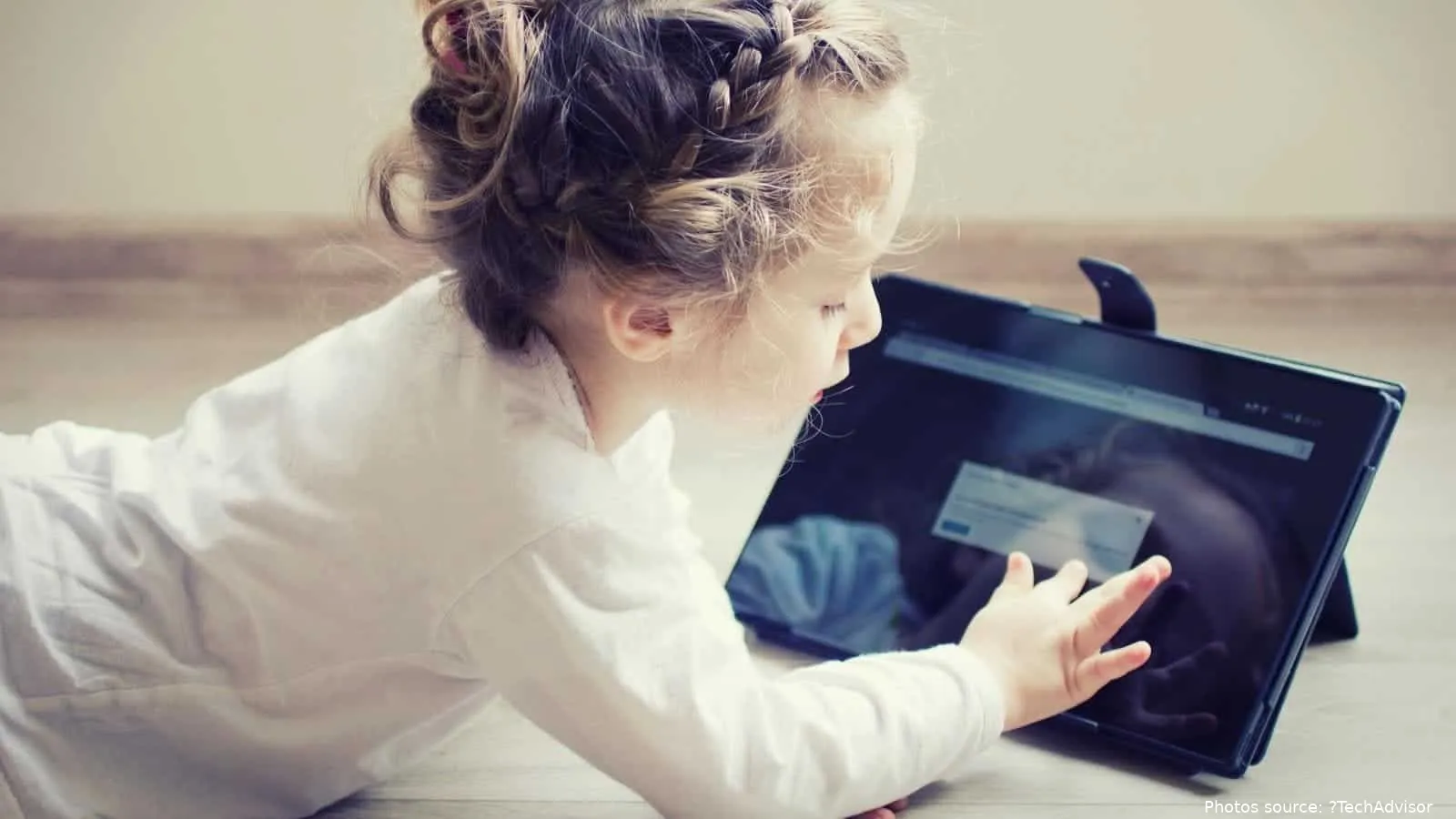 best kids apps best games apps for kids phones tablets