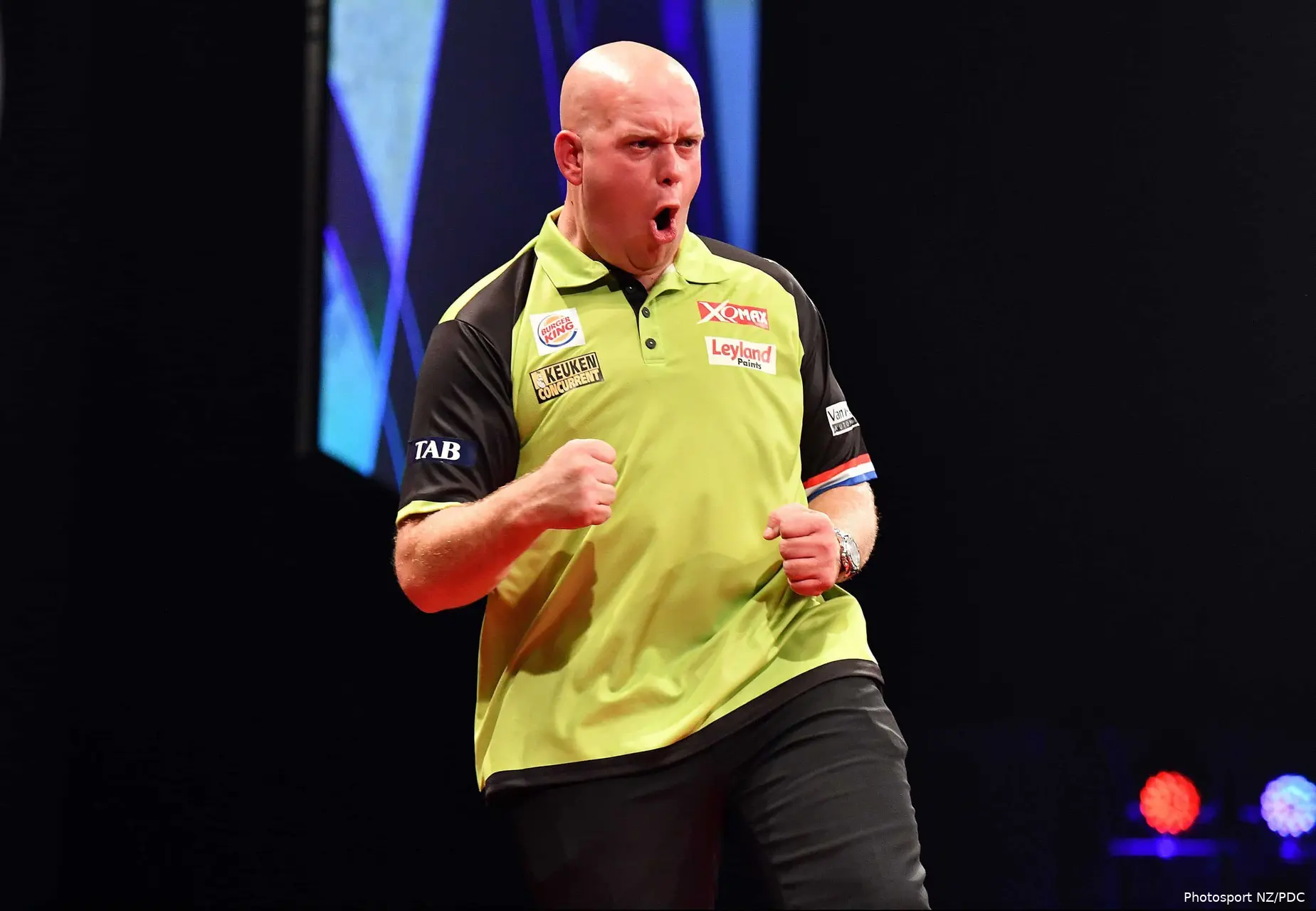 180805AucklandDartsMasters 585b35d e1533463264669